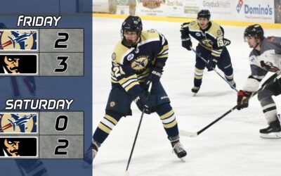 Jets Swept in Minnesota, Take 2nd Place into Thanksgiving