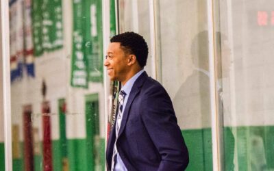 Jets Add Childs to Coaching Staff