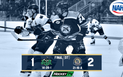 Jets @ Steel G42 Roundup