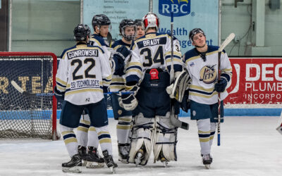 Inside the Jets: A Deep Dive into the Jets’ Alaska Road Trips