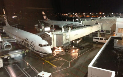 Jets Coaches Looking for Growth in Alaska