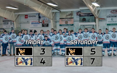 Jets Explode in Sweep of Magicians