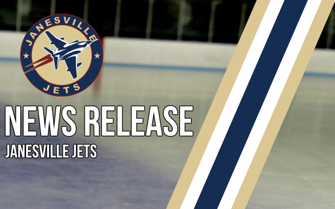 Jets Extend Agreements with Coaching Staff and GM