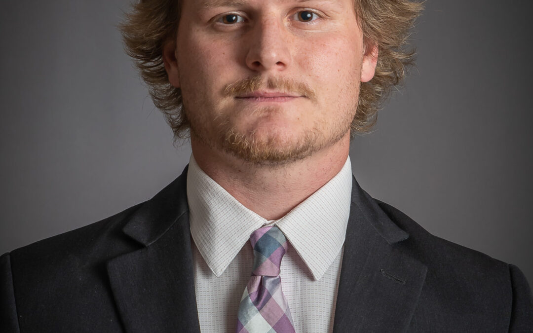 Jets Hire Ryan Black; Lennie Childs Advances