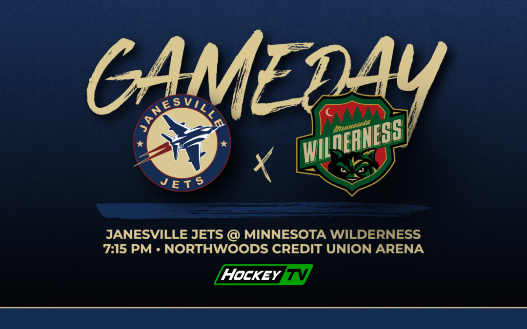 Two More in Minnesota on Tap for Janesville