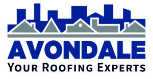 Avondale Logo