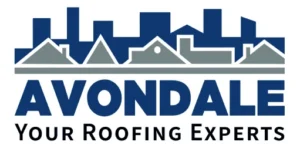 Avondale logo