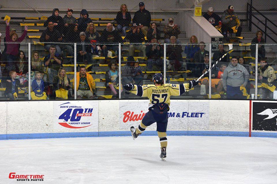 Jets Alum Wins Bronze at 2022 Olympics