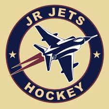 Jr. Jets at WIAA State