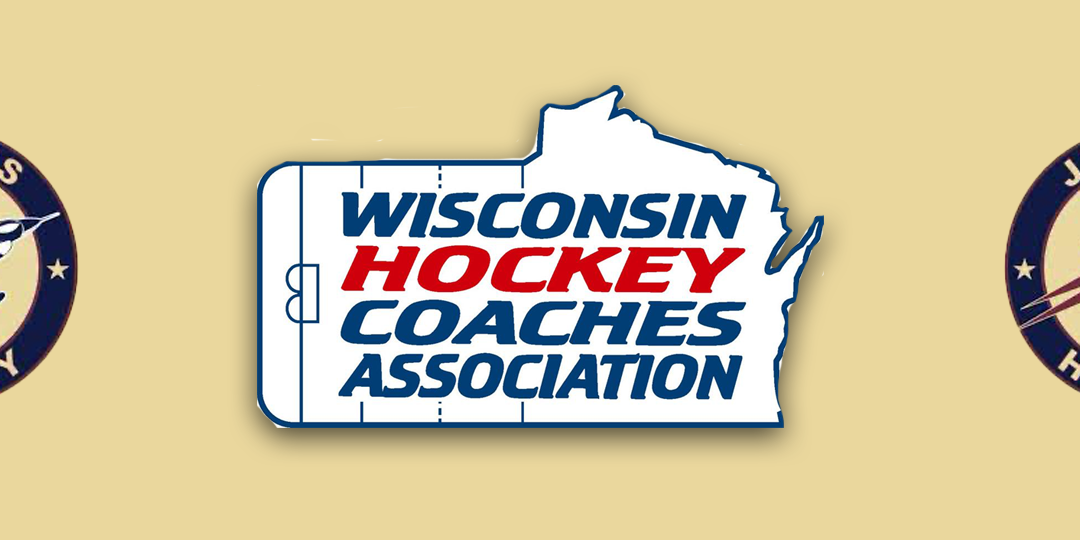 WHCA annouces All-State Team Awards