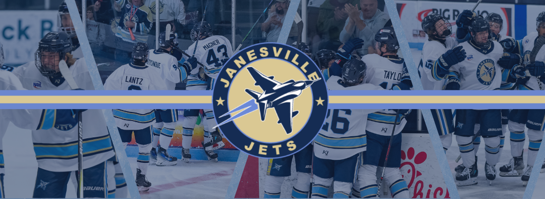 JETS ANNOUNCE NEW VICE PRESIDENT OF BUSINESS DEVELOPMENT & PARTNER RELATIONS