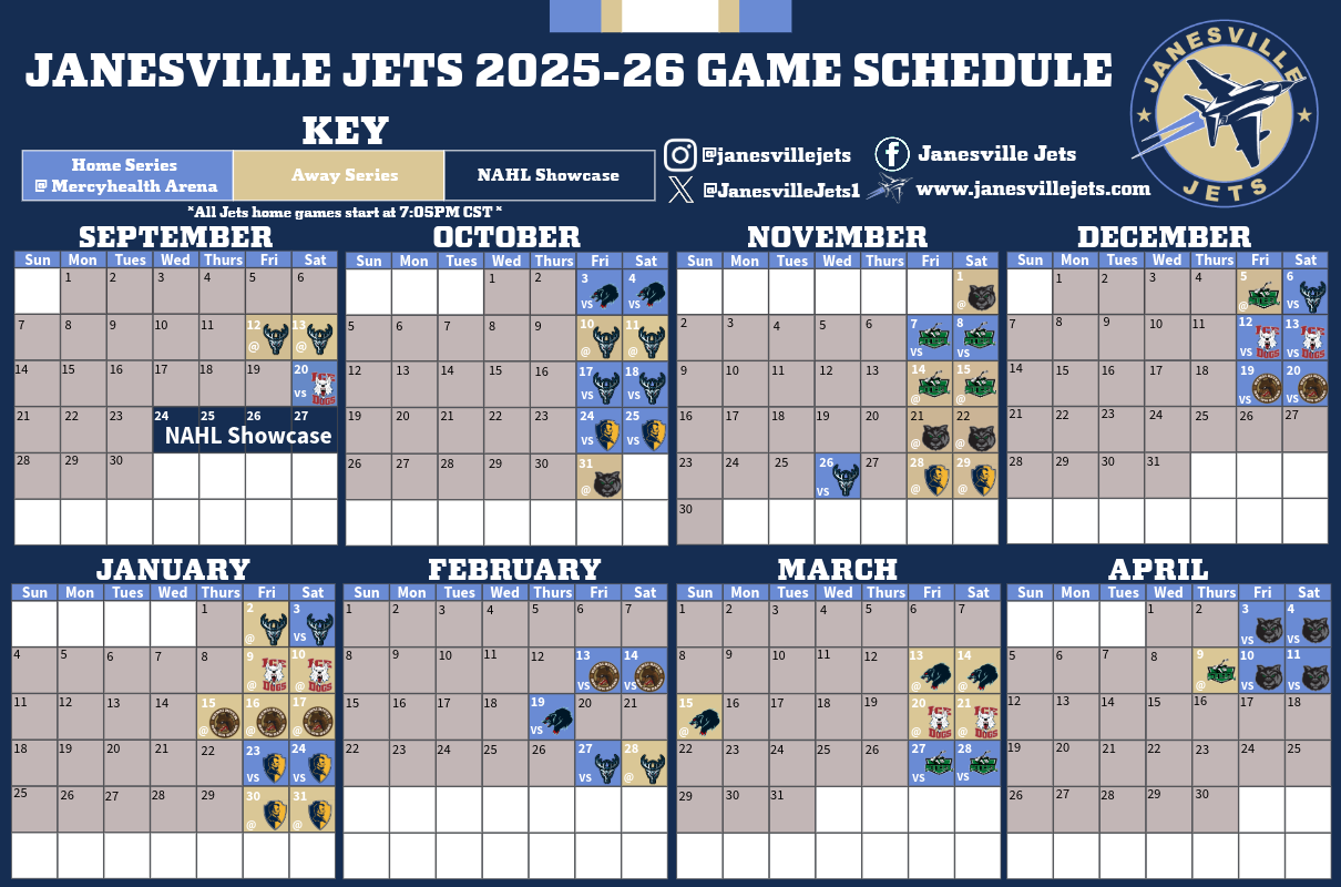 Jets 25-26 Schedule-1 (2)