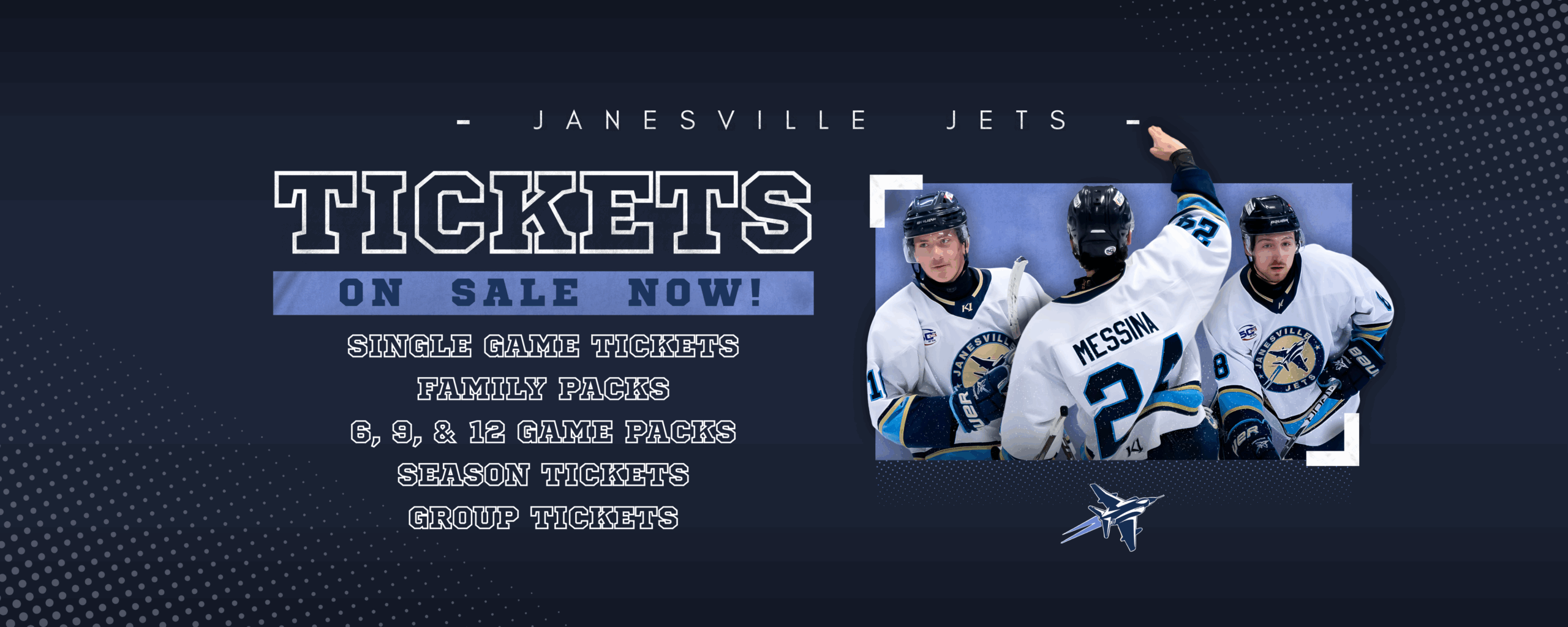 WEBSITE IMAGE POST GRAPHIC (3)