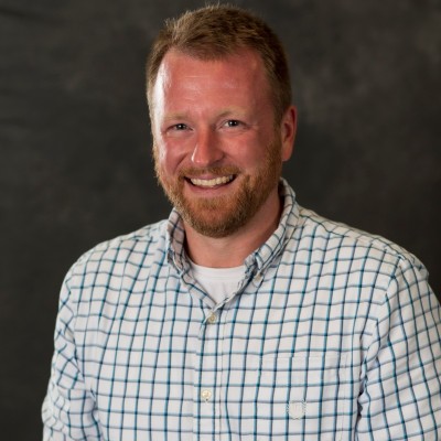 Andy Zywicki - Director of Corporate Sponsorships / Suite & Group Sales