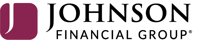 Johnson Financial Group logo