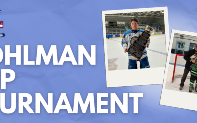 It’s Kohlman Cup Week in Janesville