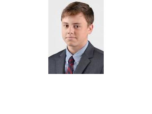 Jurusik Recognized on NHL Central Scouting