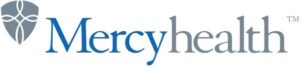 Mercyhealth Logo