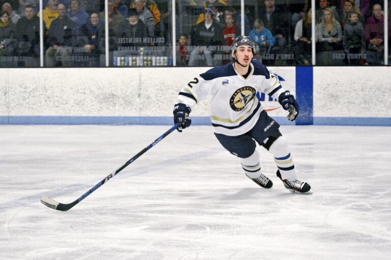 PREVIEW: Jets vs. Brown Bears (Game #48)