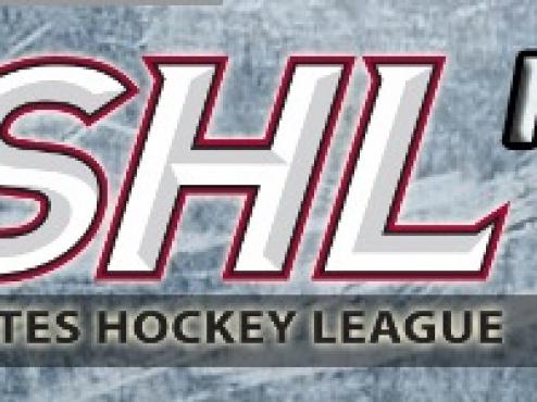 Five Current Jets Selected in USHL Draft