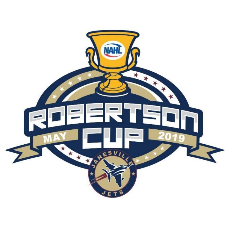 Weekend Recap: Series Shifts To Janesville