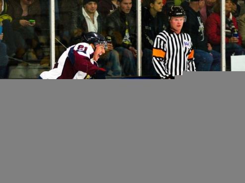 JETS CAPTAIN CONOR LEMIRANDE, AND PLAYERS JASON FORD AND RYAN GOTELAERE PLAYING FOR USHL TEAMS THIS WEEKEND