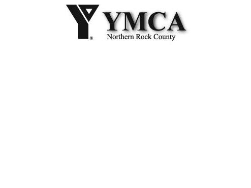 YMCA AND JANESVILLE JETS FORM COMMUNITY PARTNERSHIP