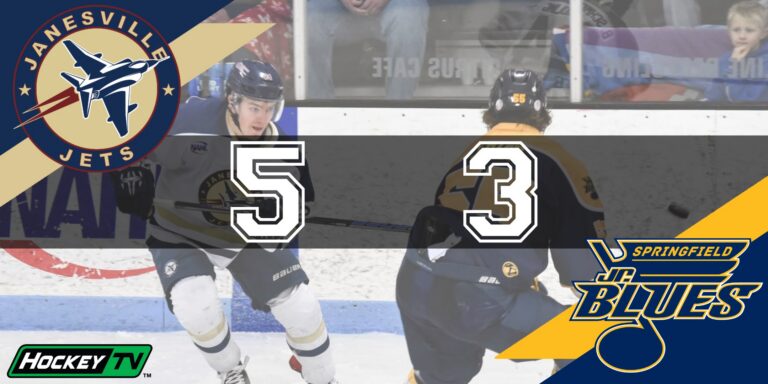 Jets Win Season Opener