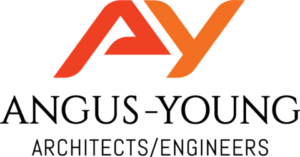 angus young logo