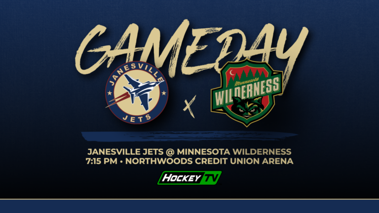 Two More in Minnesota on Tap for Janesville