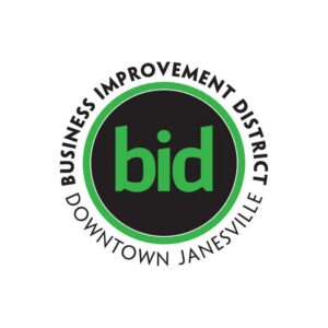 bid logo