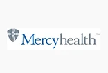 Mercyhealth Logo