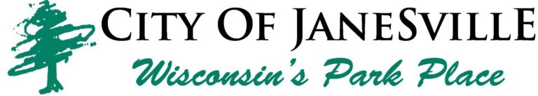 Public Input Needed for Potential New Janesville Indoor Sports Complex Feasibility Study