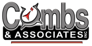 combs logo