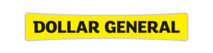 Dollar General Logo