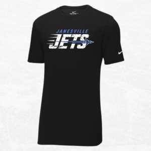 Dri Fit Tee (2XL)