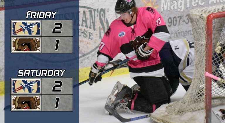 Weekend Wrapup: Brady, Jets Sweep Brown Bears