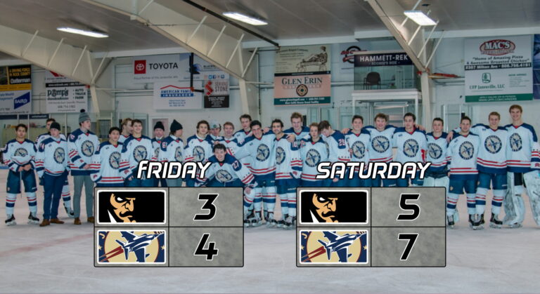 Jets Explode in Sweep of Magicians