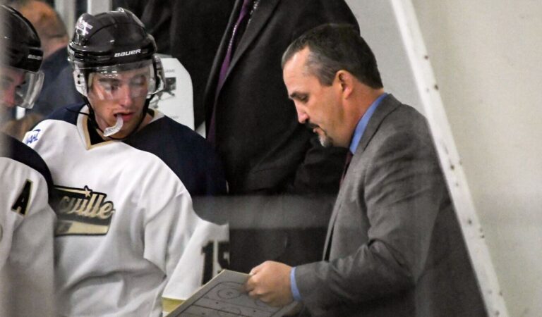 Shuchuk: We Need to Play Like It’s an Elimination Game