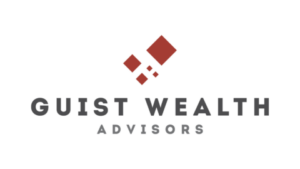 guist wealth logo
