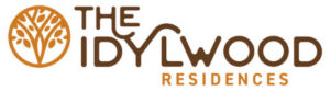 the idylwood logo