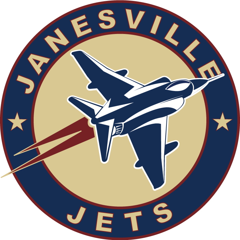 JETS SCHEDULE RELEASE ALSO BRINGS GAME PACKAGES, GROUP OUTINGS, & SINGLE GAME TICKET SALES FOR THE 2025-26 SEASON