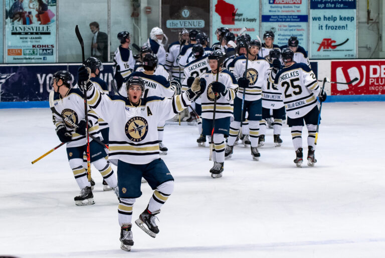 Jets Return to Action with Steel, Magicians On Deck