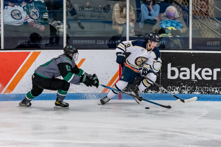 Three More with Steel On Tap for Jets