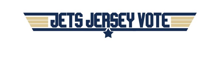 10th Anniversary Jersey Vote Polling Closes