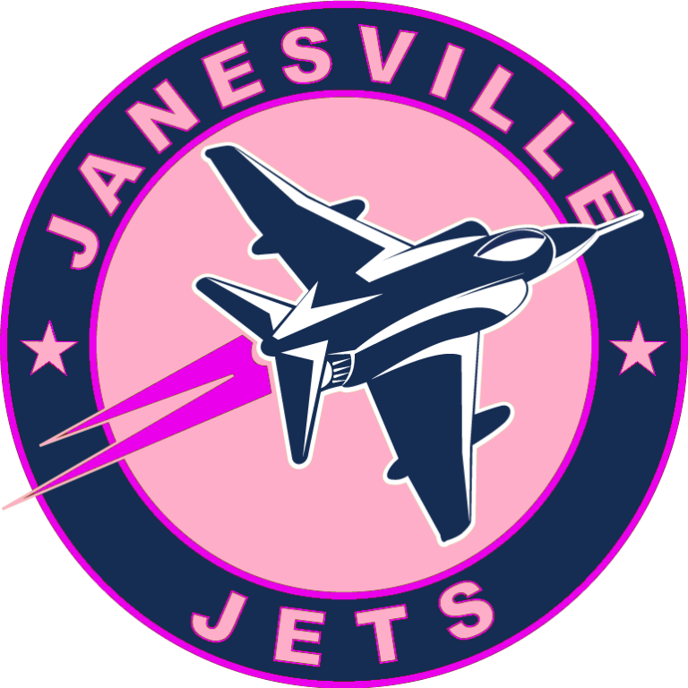 Jets Set for 7th Annual Pink in the Rink Weekend