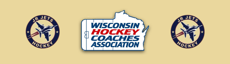 WHCA annouces All-State Team Awards