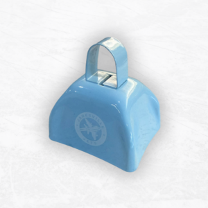 Cowbell