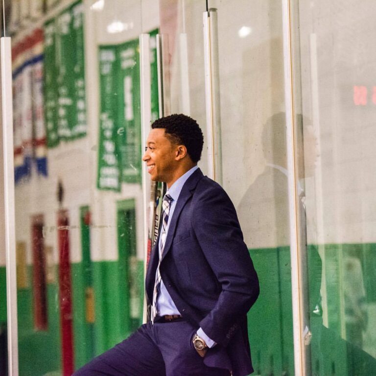 Jets Add Childs to Coaching Staff