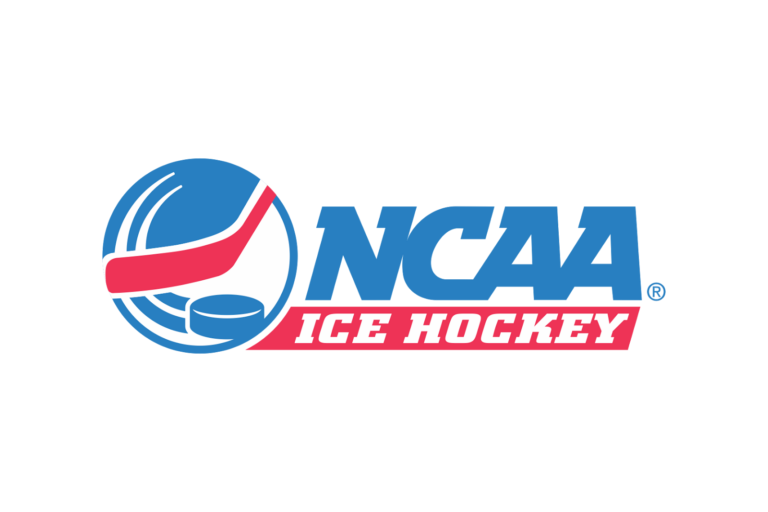 Alumni Report: Jets in the NCAA Tournament